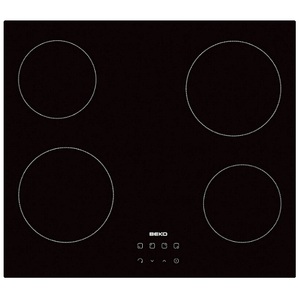 כיריים חשמל BEKO HIC64400 בקו