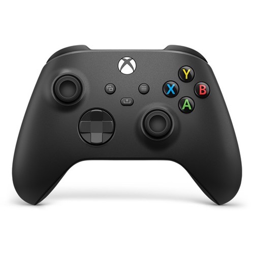 XBOX SERIES X 1TB כולל 2 שלטים והמשחק FC 26! - אחריות יבואן רשמי מיקרוסופט ישראל