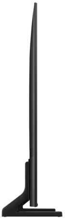 טלוויזיה חכמה Samsung 50 QLED 4K QE50Q60D