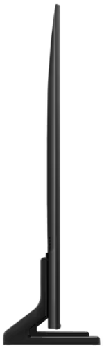 טלוויזיה חכמה Samsung 55 QLED 4K QE55Q60D