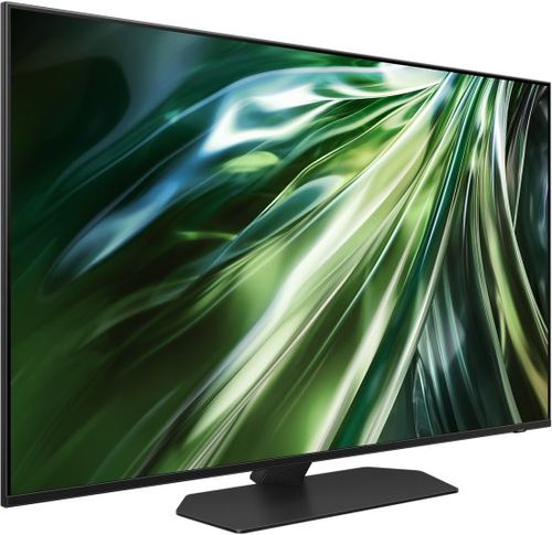 טלוויזיה Samsung 55 Neo QLED 4K QE55QN90D