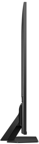 טלוויזיה Samsung 55 Neo QLED 4K QE55QN90D