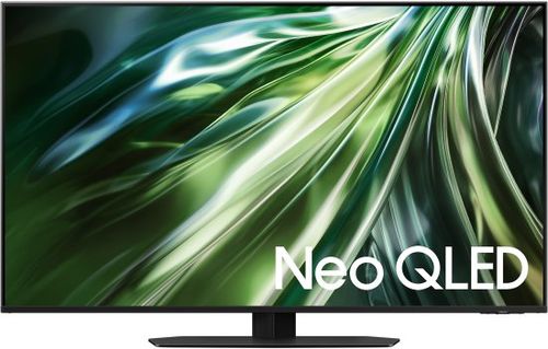 טלוויזיה Samsung 55 Neo QLED 4K QE55QN90D