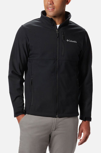 מעיל ASCENDER SOFTSH לגברים מבית Columbia