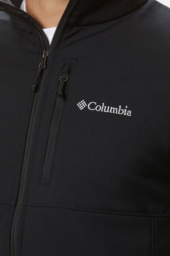מעיל ASCENDER SOFTSH לגברים מבית Columbia