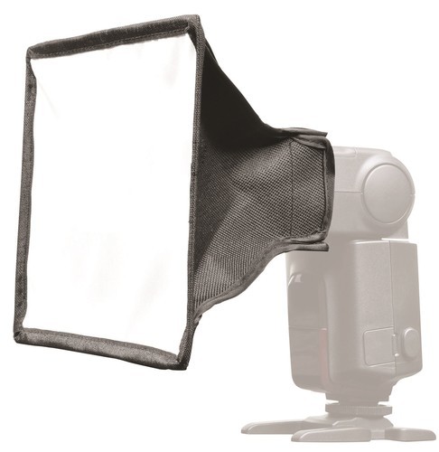 סט אביזרים מלא לפלש Hahnel Accessoty Kit