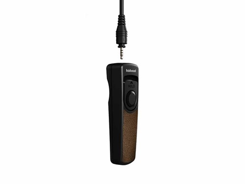 שלט רחוק HAHNEL למצלמות Sony