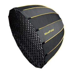 סופטבוקס NiceFoto Softbox 90cm