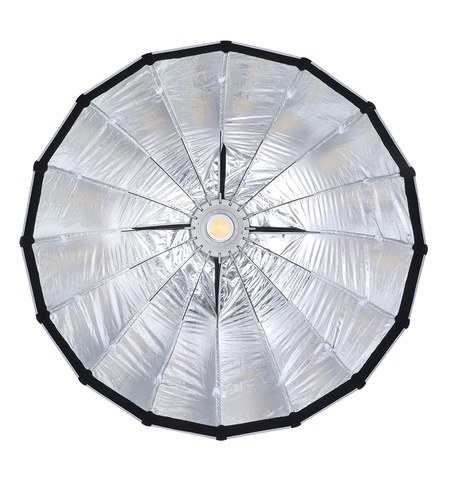 סופטבוקס NiceFoto Softbox 90cm