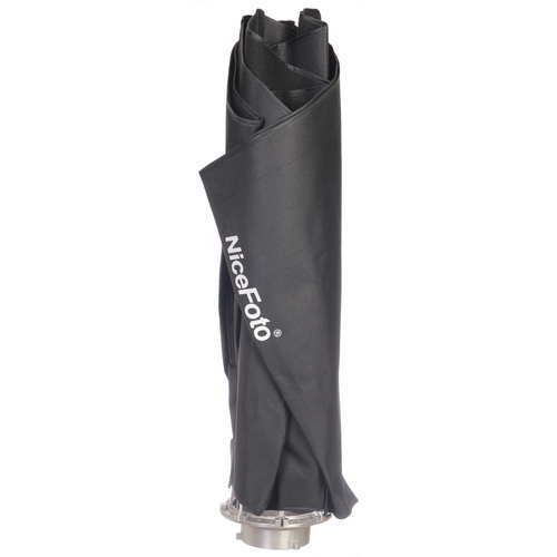 NiceFoto Soft Box 60×90