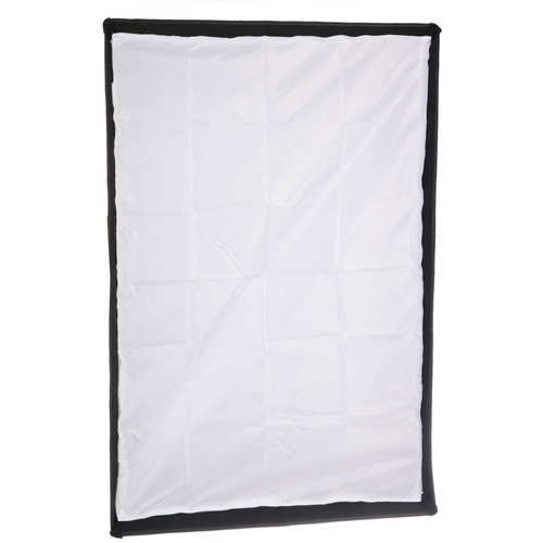 NiceFoto Soft Box 60×90