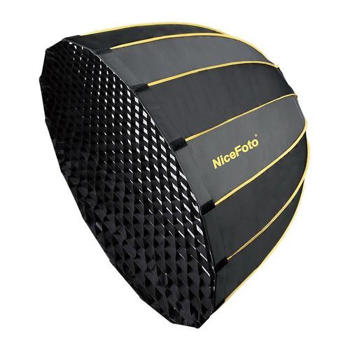 סופטבוקס NiceFoto Softbox 90cm