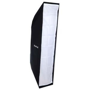  NiceFoto Soft Box 30×150 cm