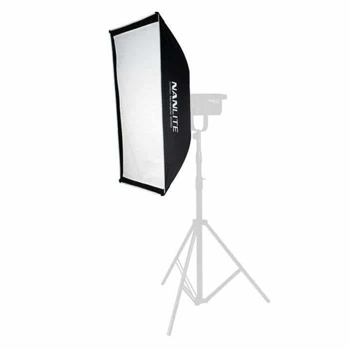 סופטבוקס Nanlite SB-RT-90×60