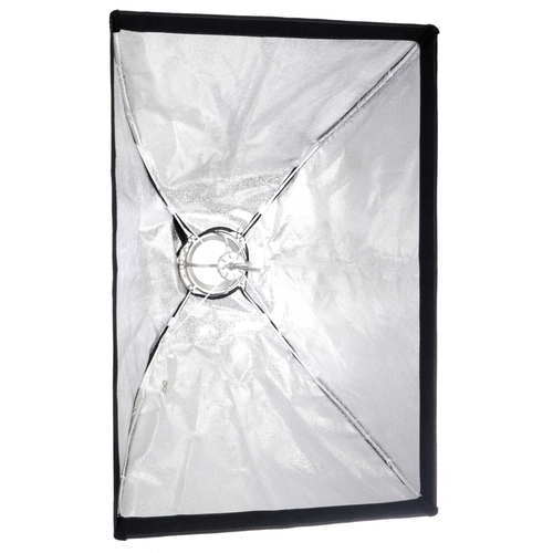 NiceFoto Soft Box 60×90