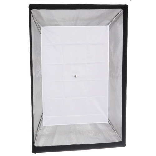 NiceFoto Soft Box 60×90