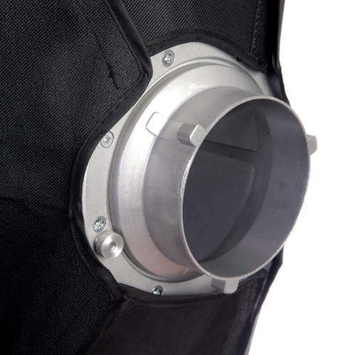  NiceFoto Soft Box 30×150 cm
