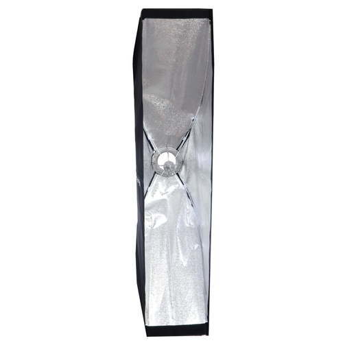  NiceFoto Soft Box 30×150 cm