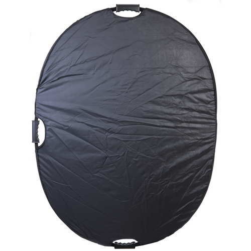 רפלקטור לצילום 4 צבעים באחד 120 ס”מ