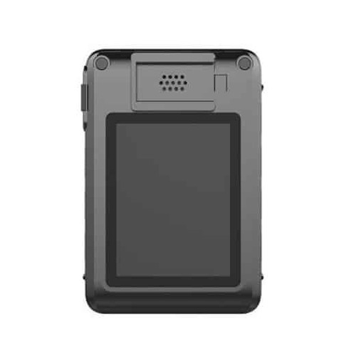 מצלמת גוף CamPro C4N