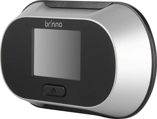 עינית לדלת דיגיטלית Brinno PHV132514