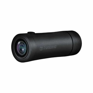 מצלמת קסדה לאופנוע Transcend DrivePro 20