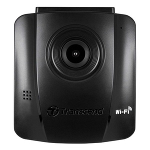 מצלמת רכב Transcend DrivePro 130 