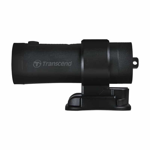 מצלמת קסדה לאופנוע Transcend DrivePro 20