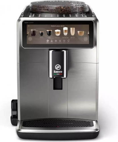 Saeco Xelsis Suprema SM8885/00