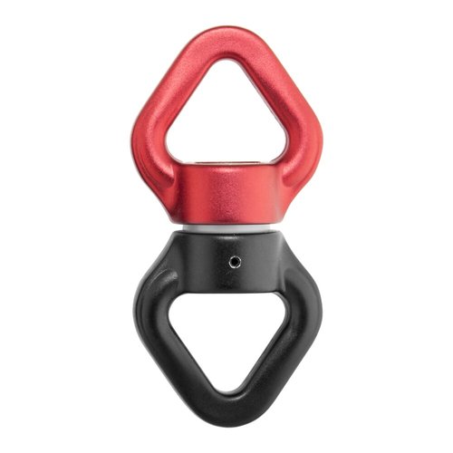 PROTEKT Swivel -  טבעת גלישה דו כיוונית סביבל 30KN