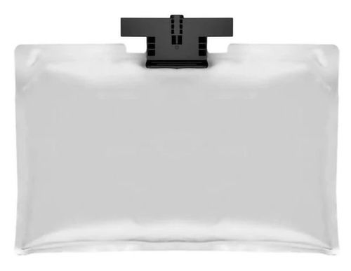 מיכל דיו תואם שחור אפסון Epson C13T966140 Black רמת פרימיום