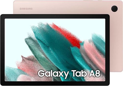 טאבלט Samsung Galaxy Tab A8 10.5 SM-X205 32GB 3GB RAM LTE סמסונג
