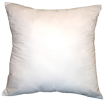 70 x 70 cushion inserts
