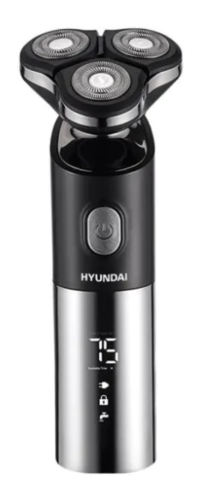 מכונת גילוח Hyundai HAHC-1001 יונדאי