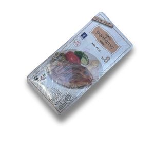 בורקס לוינסקי תפוחי אדמה 6 יח