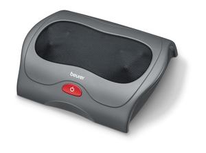 עיסוי לרגליים FM39