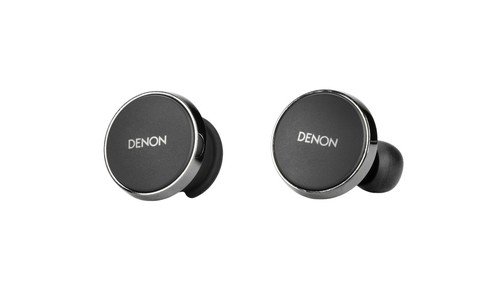 Denon Perl Pro 