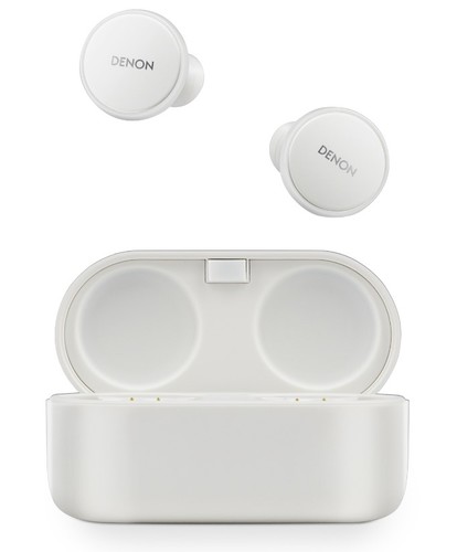 Denon Perl Pro 