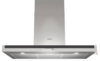 קולט אדים SIEMENS LC97BA520