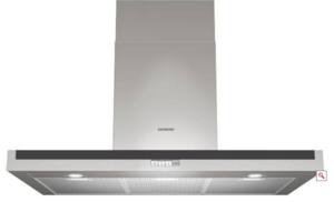 קולט אדים SIEMENS LC97BA520 סימנס