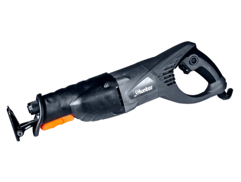 מסור חרב חשמלי 1010W Hunter 