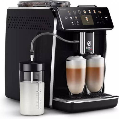 Saeco GranAroma SM6580/00