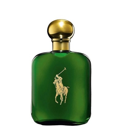 בושם לגבר Ralph Lauren Polo EDT 118ml