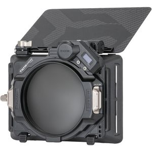 קיט מט בוקס מוטורי Tilta Mirage Motorized VND Kit