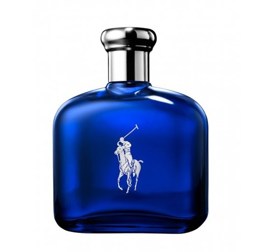 בושם לגבר Ralph Lauren Polo Blue EDT125ml