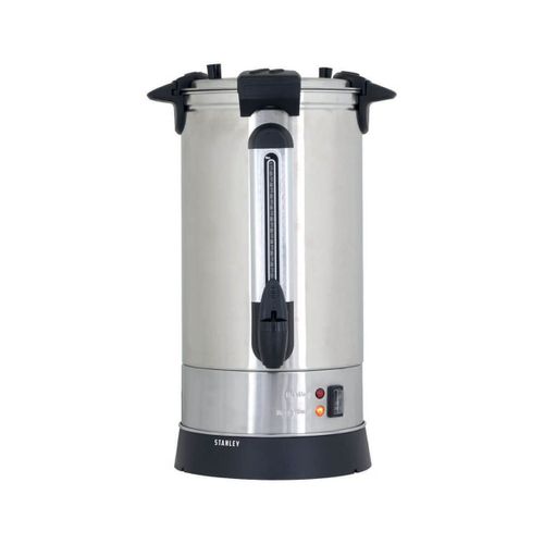מיחם שבת עד 60 כוסות 2000W 10L