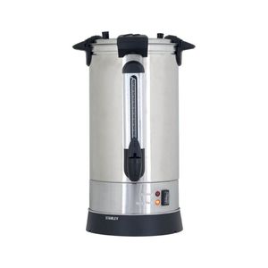 מיחם שבת עד 60 כוסות 2000W 10L
