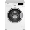 מכונת כביסה פתח קידמי BLOMBERG LWF7107W