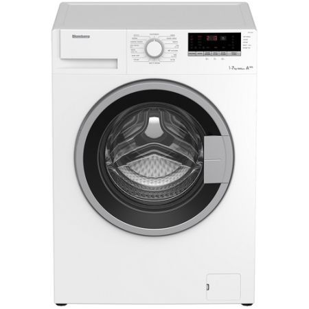 מכונת כביסה פתח קידמי BLOMBERG LWF7107W