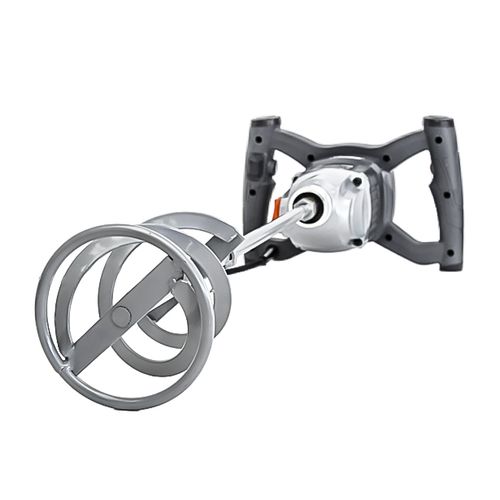 מערבל צבע חשמלי 1600W